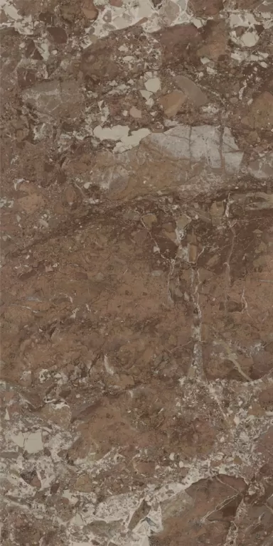 Керамогранит SG572892R Риальто бордо лаппатированный обрезной 80x160x0,9