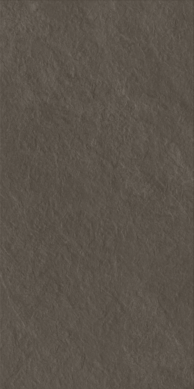 Керамогранит Calypso Nero High Glossy 80x160
