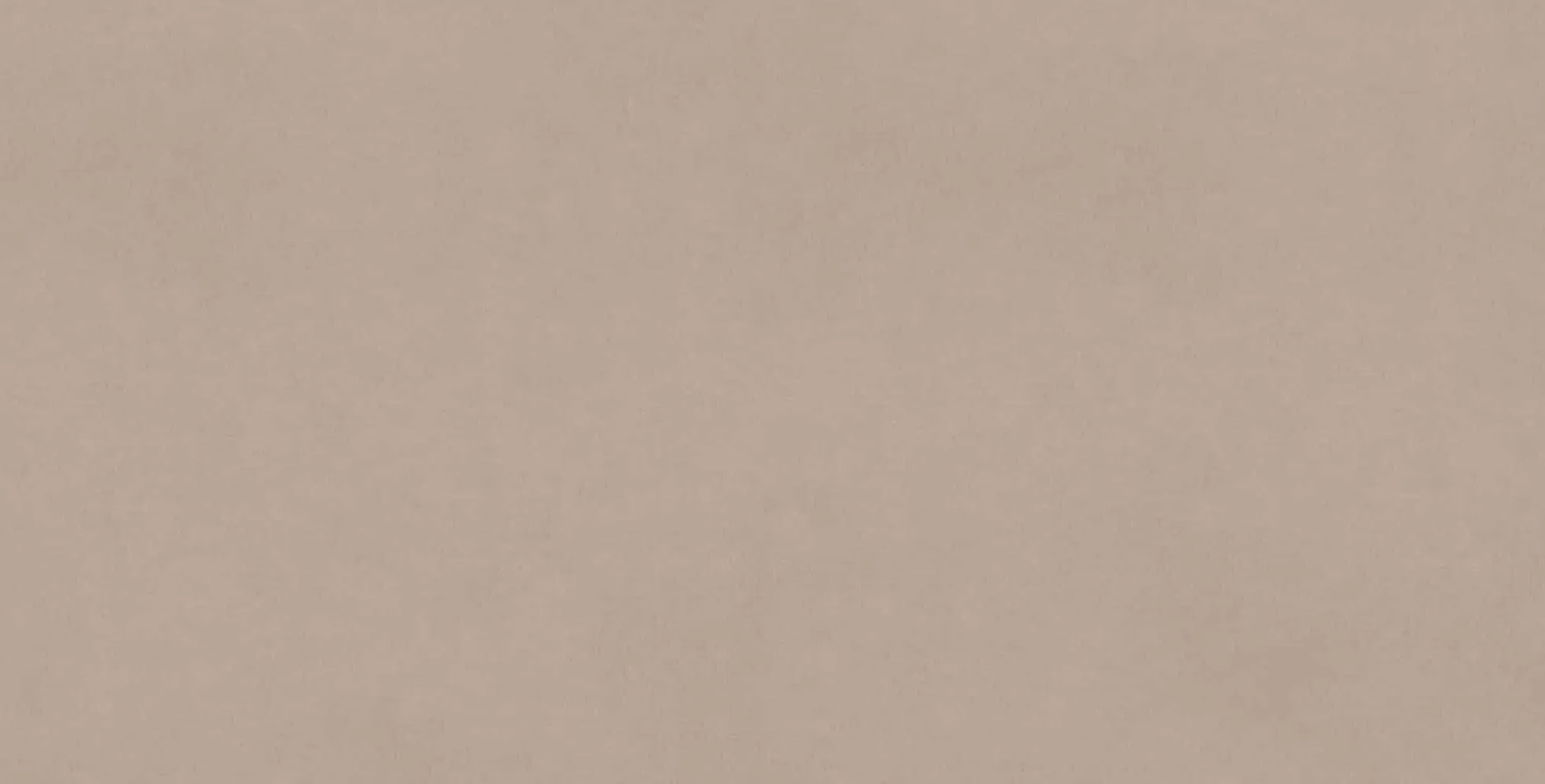 Керамогранит CA00 Cave неполированный 60x120