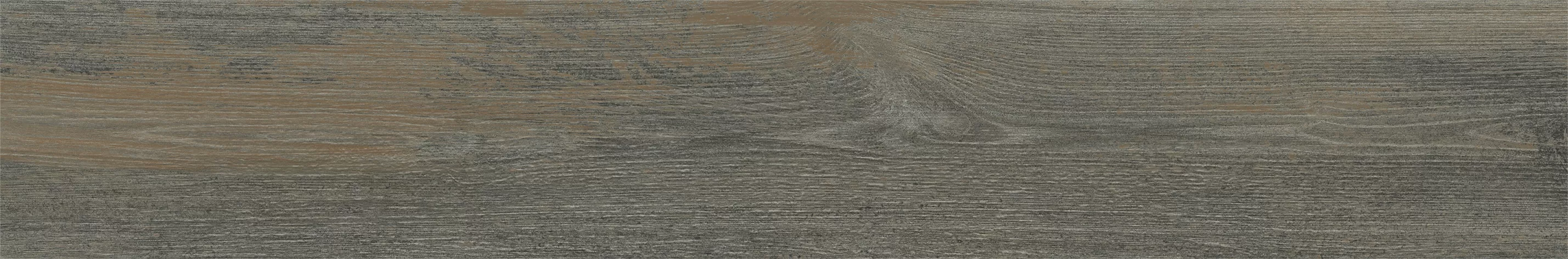 Керамогранит 610010001885 Groove Блэнд Нат Рет 20x120