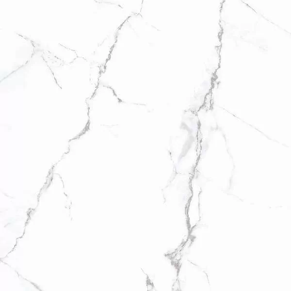Керамогранит CR114 Colonial White Carving 600x600