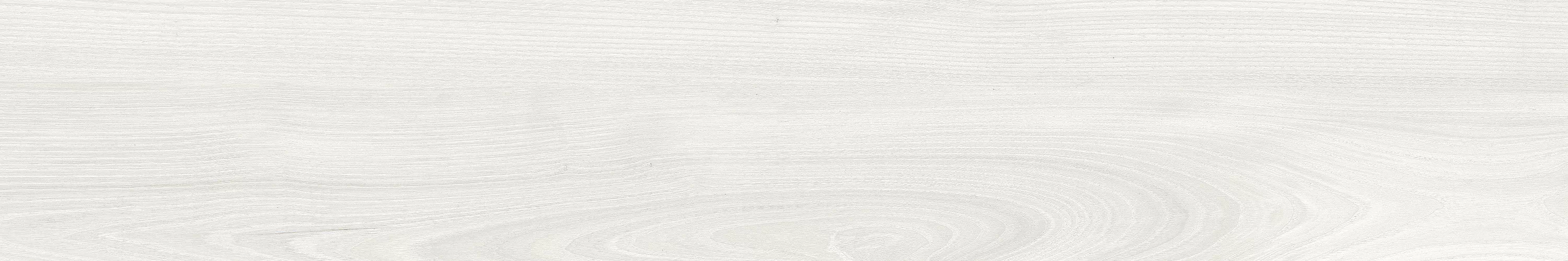 Керамогранит K-524/MR Madera White 200x1200x10