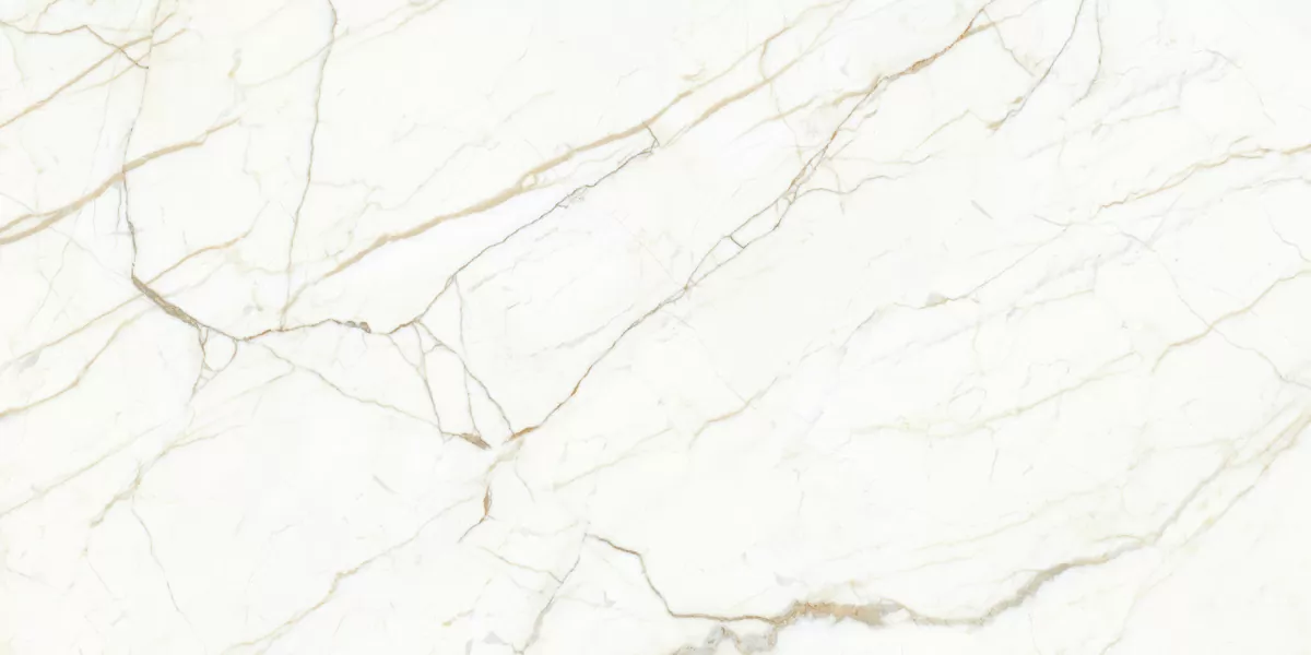 Керамогранит Europa Gold Карвинг 60x120