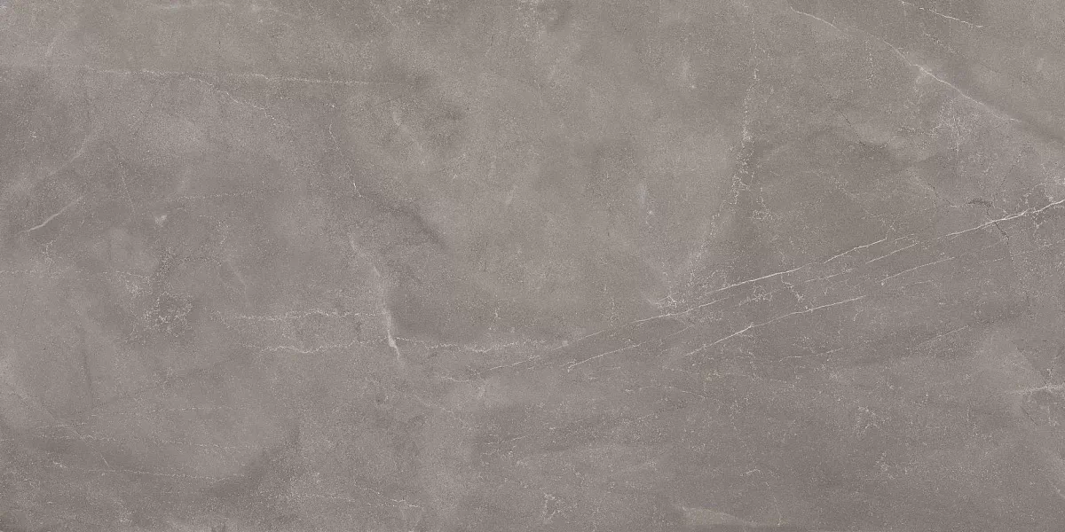 Керамогранит Armani Gris Glossy 60x120