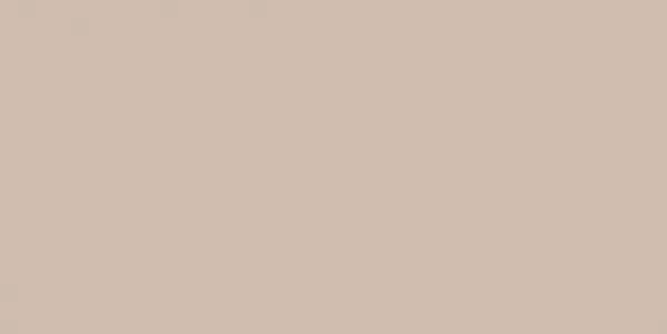 Плитка WAAV4008 CONCEPT PLUS Beige 30x60