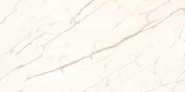 Керамогранит SG50004820R Astro Ivory светло-бежевый 60х119.5