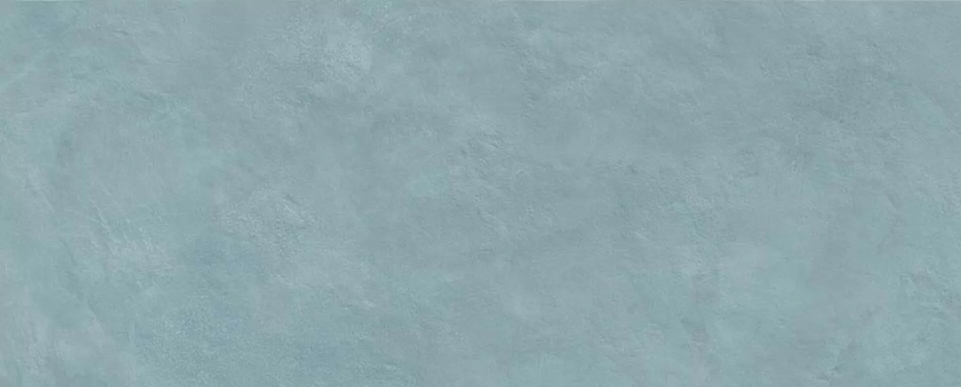 Плитка Alure Aqua Mate Rc 30x75