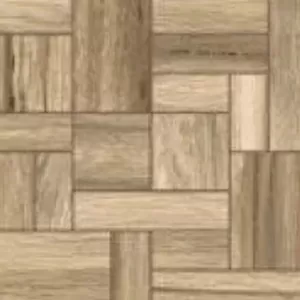 Керамогранит 51192 Just Venice MOS.INTR.BEIGE SCURO 26,5x26,5