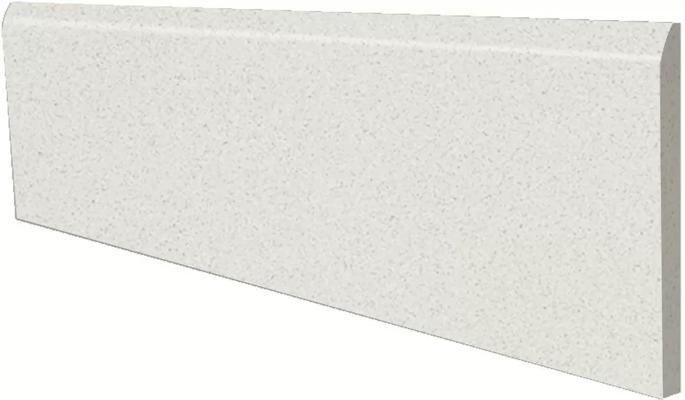 Керамогранит TSAS4060 TAURUS GRANIT 60x9,5
