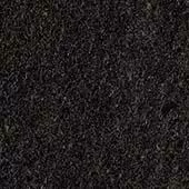 Керамогранит 610090001652 Wise Dark Bottone Lap 7.2x7.2