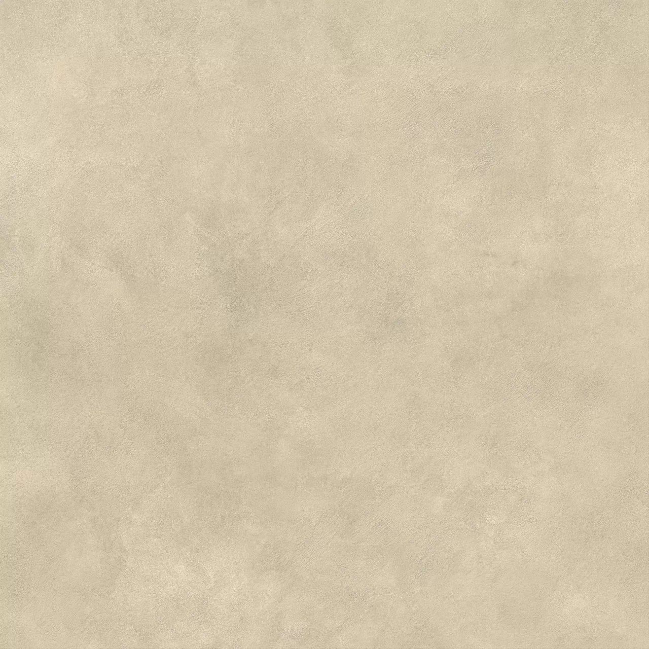 Керамогранит AYUA Boost Expression Tan Matte 120x120