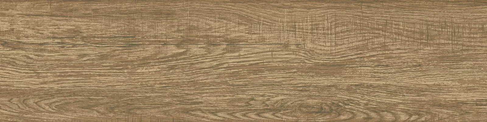 Керамогранит GP1560VIT21 Vintagio Marron Sugar 151x602