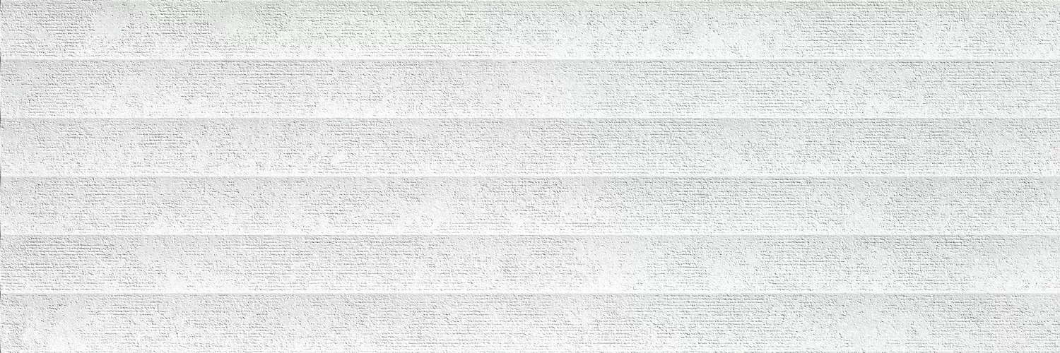 Плитка In Time Concept Blanco 30*90