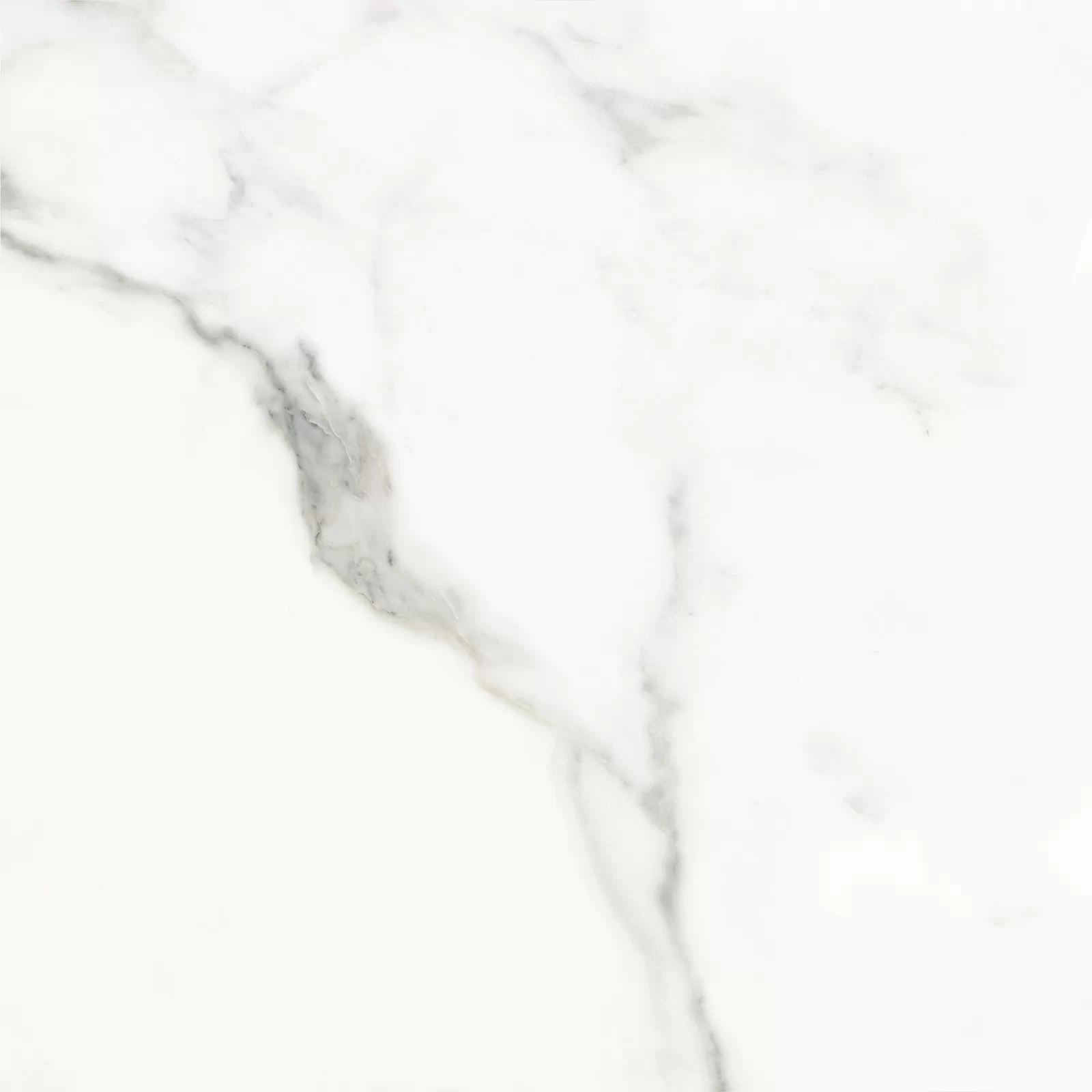 Керамогранит 6060CLL15 Calacatta Lincoln Sugar 600x600x9.5