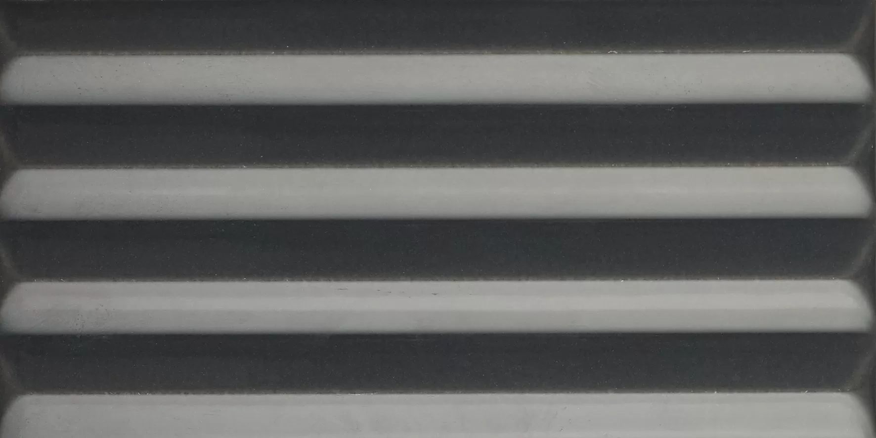 Плитка 4100324 WigWag Black 7,5x15