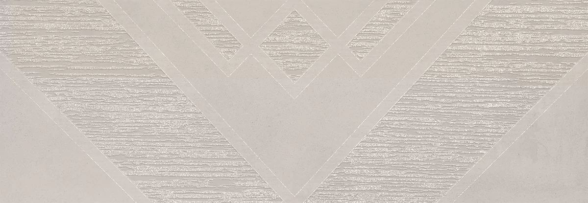 Плитка Couture Losange 1 24.2x70