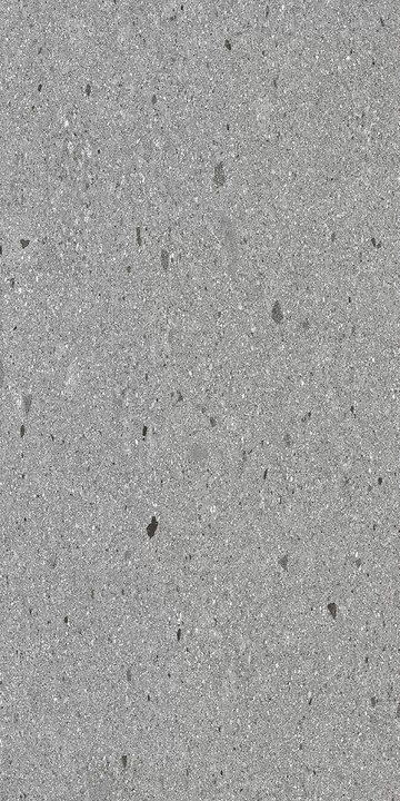 Керамогранит Terazzo grey 60x120