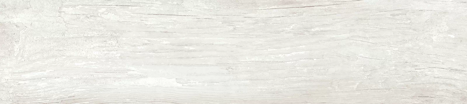 Керамогранит GP2090PLS05R Plasterwood Gris Sugar 200x900