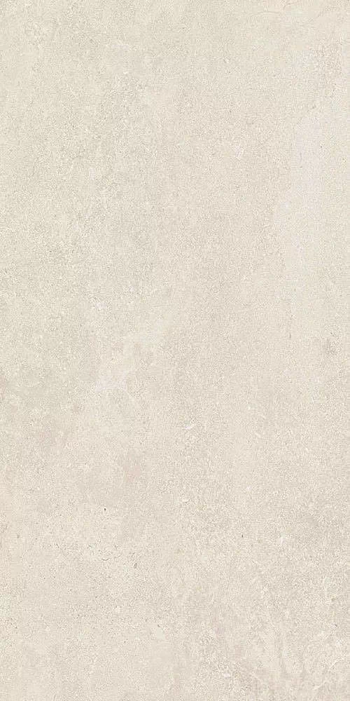 Керамогранит 766510 Elemental White Limestone Luc Ret 60x120
