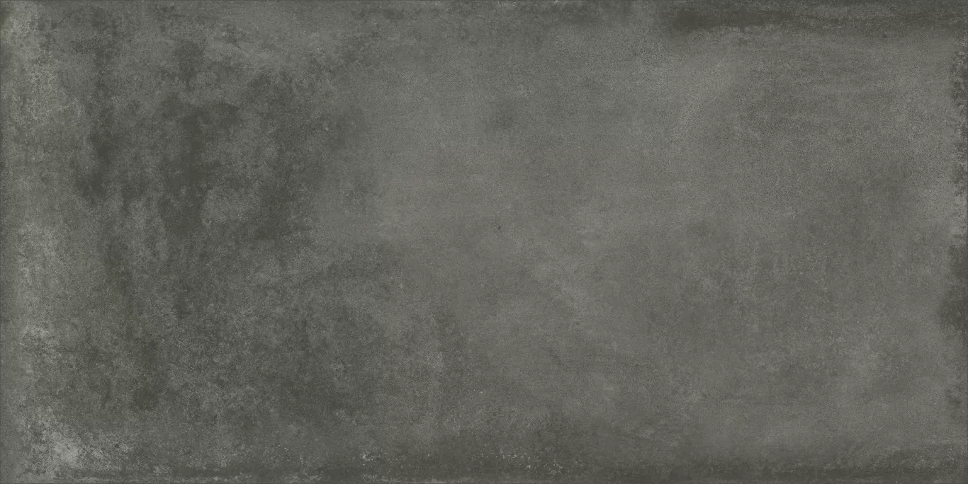 Керамогранит Grafton Anthracite Rect R11 60x120
