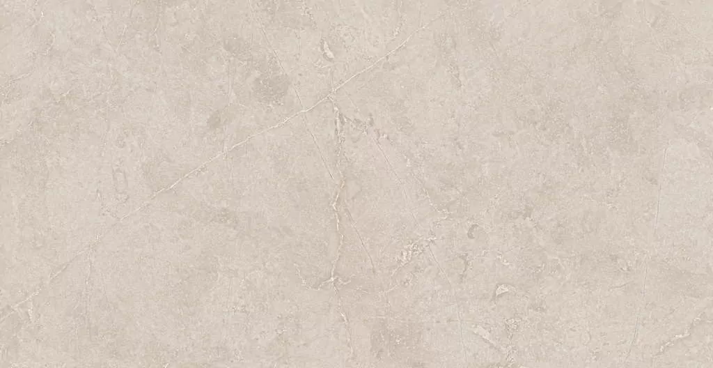 Керамогранит MA03 Dark Beige неполированный 60x120