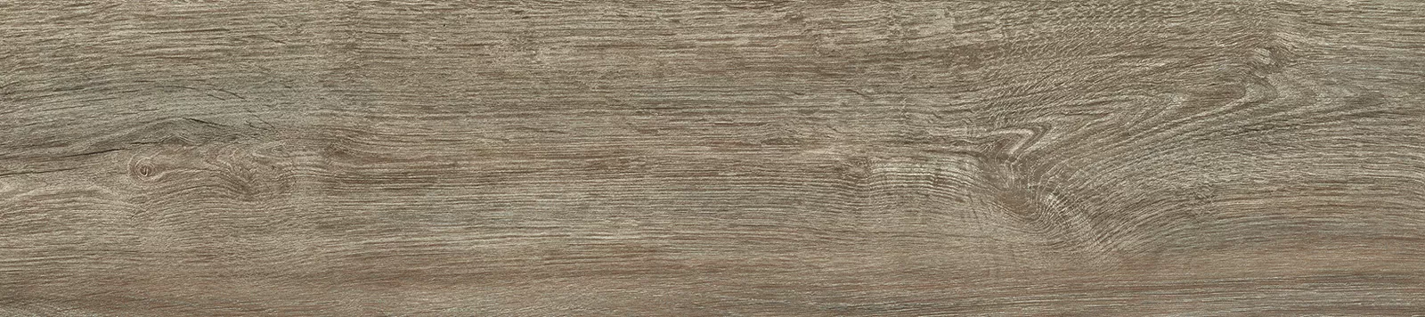 Керамогранит GFA92SOH07R Soho матовый 200x900x7