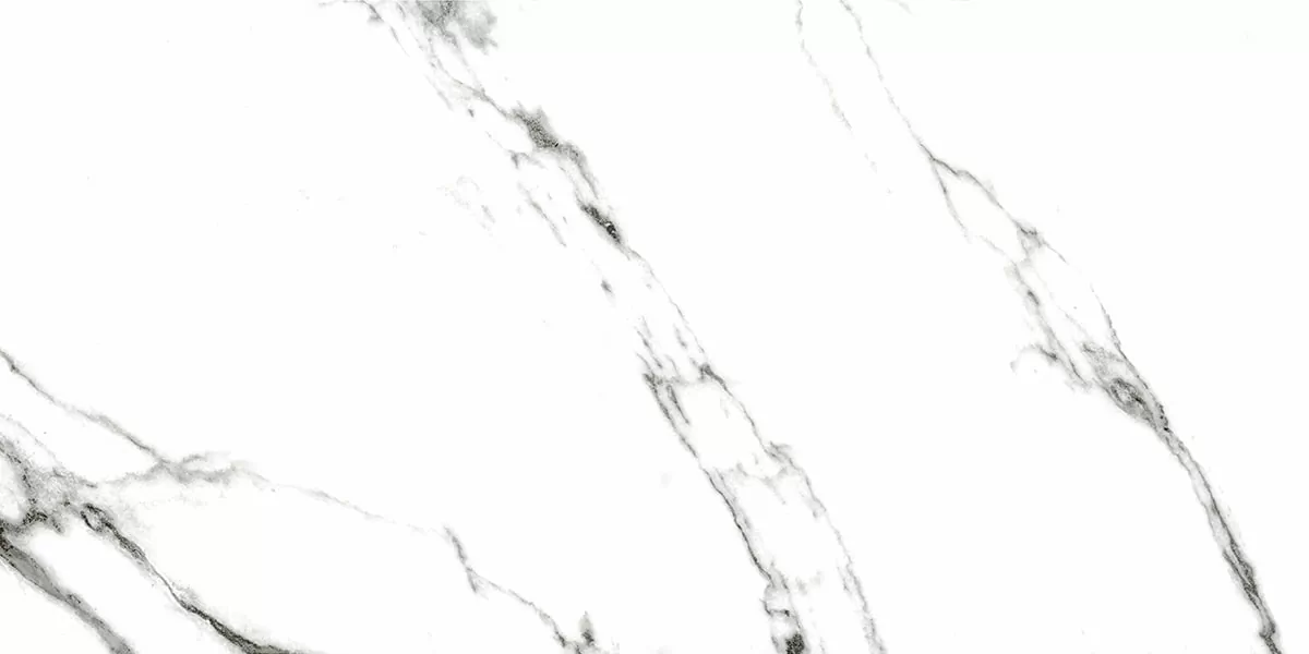 Керамогранит G390 Neiva White MR 60x120