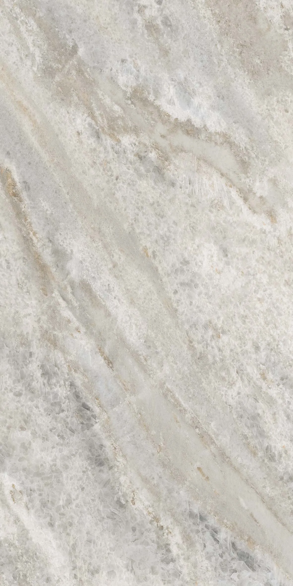 Керамогранит Crystal Sand Lapato Carving 60x120