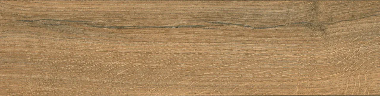 Керамогранит ZA 0021 ZAR 60х15х08