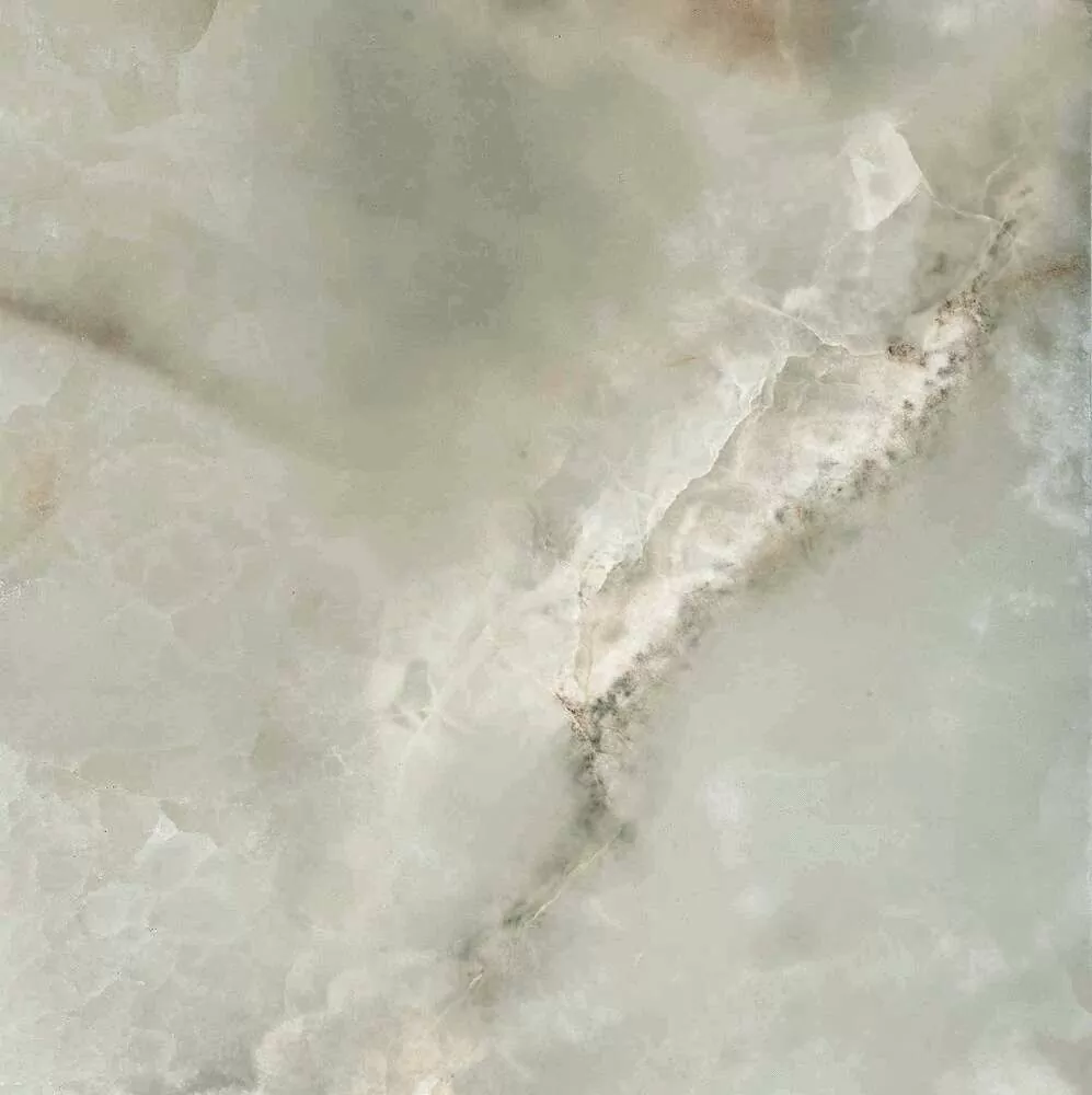 Керамогранит PR146 Vilema Cream Polished 60x60