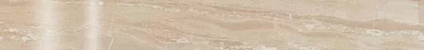 Керамогранит 610090001127 S.M. Woodstone Champagne Listello Lap 7.3x59