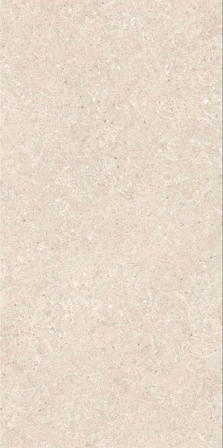 Плитка УТ-00016018 Alma Sandy Lane 30x60x0.85