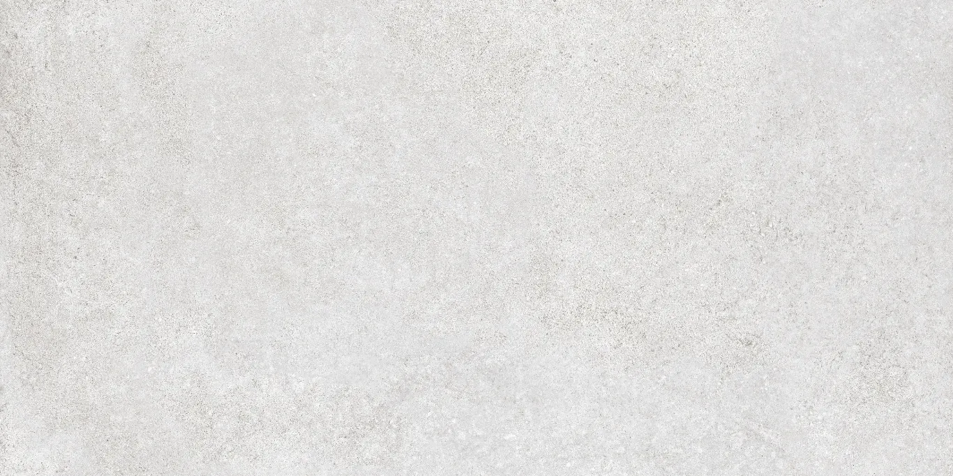 Керамогранит Oslo Silver Antislip R10 60x120