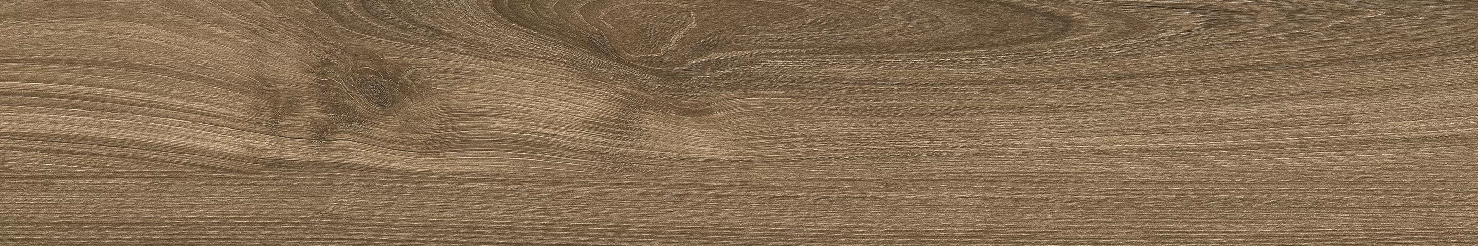 Керамогранит K-523/MR Brown 120x20x10