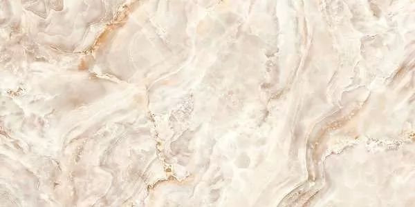 Керамогранит GFU60120NVD40L Nevada 60x120