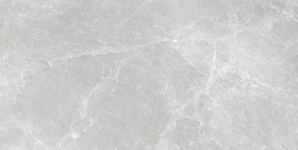 Керамогранит ENSTN1047GL60120 Sky Grey Glossy 600х1200х9