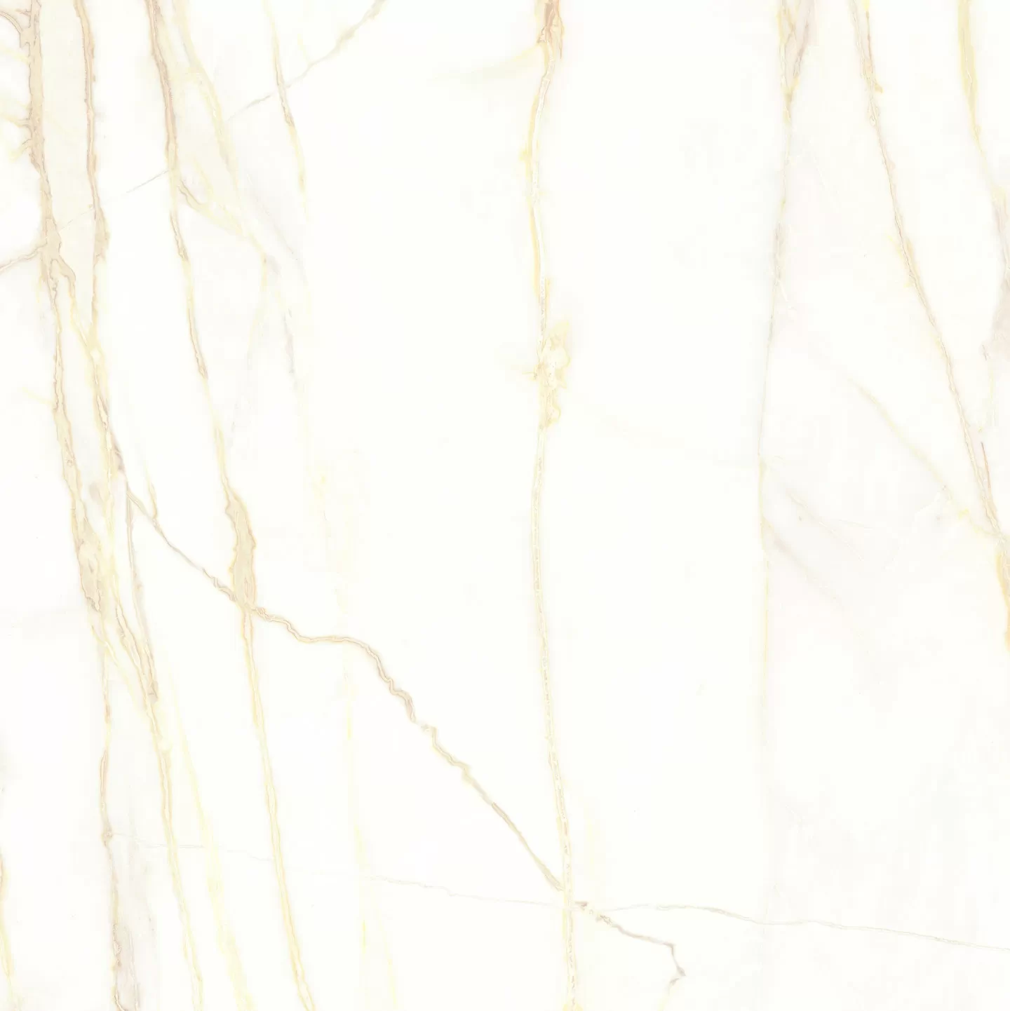 Керамогранит 769461 Chimera Empatia Bianco Mat Ret 6mm 120x120