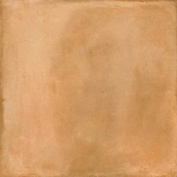 Керамогранит Laverton Colerne Natural 30*30