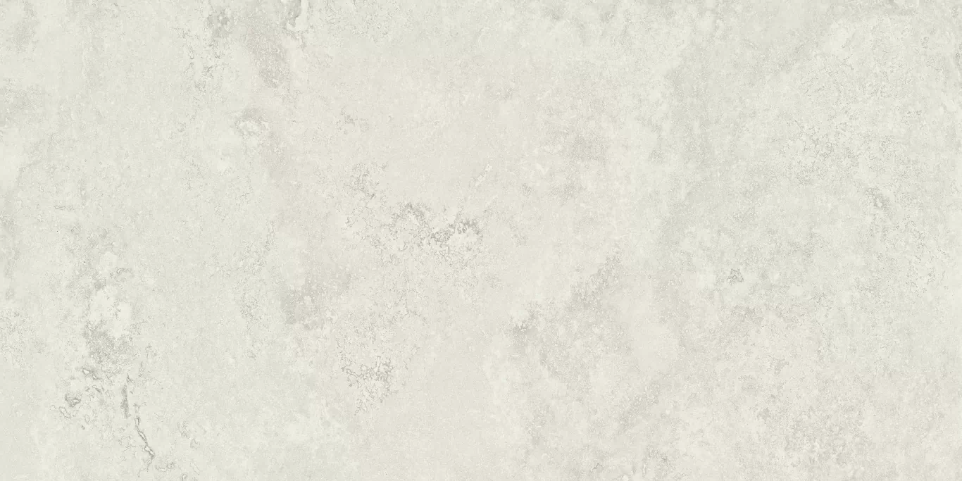 Керамогранит Florence Bianco Rect 60x120