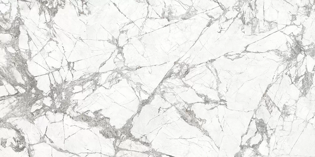 Керамогранит LAMF008521_IT I Naturali Invisible White Soft Touch 1620x3240x12