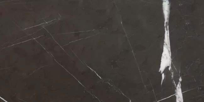 Плитка L119294311 Caspian Grey Pulido 30x60