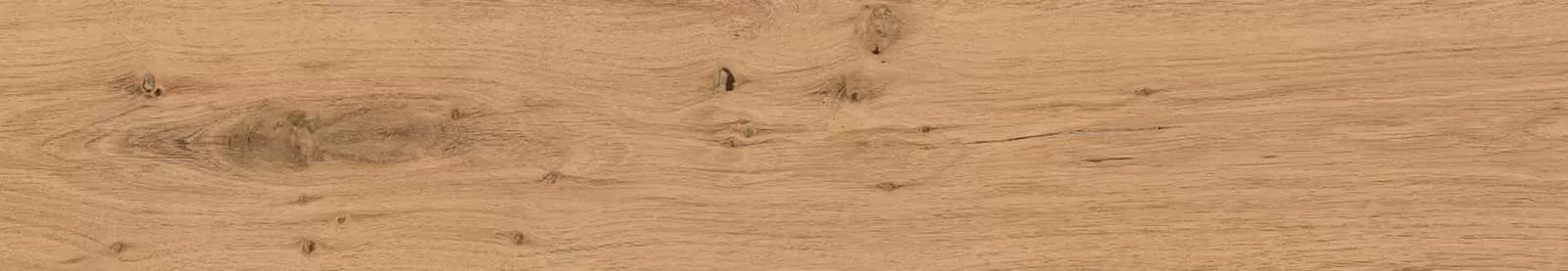 Керамогранит 610010002299 Rive Acqua Riva Ret 20x120