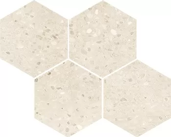 Мозаика Mosaico Bangkok Arena 35x28