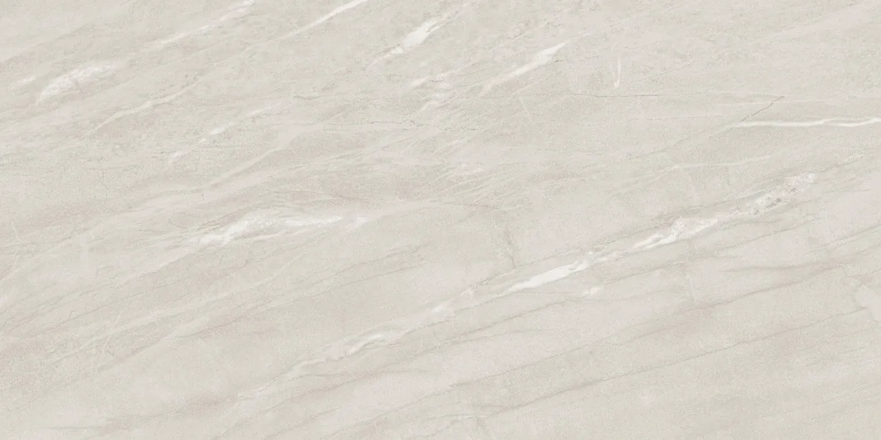 Керамогранит 610010005815 Forte dei Marmi Rock Tiffany White Matt Rett 80x160