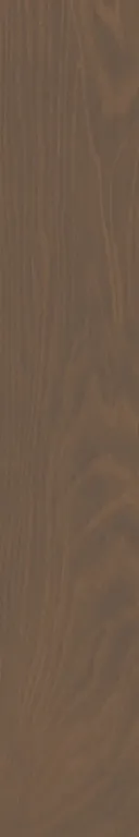 Керамогранит KM2012G0051R Манифик вуд коричневый матовый обрезной 20x119,5x0,9