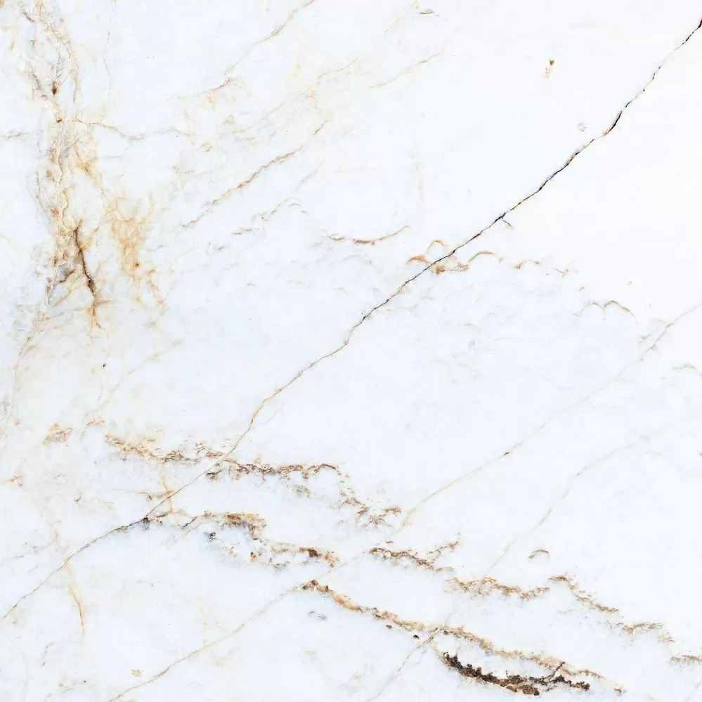 Керамогранит PR116 Namibian Marble Polished 600x600