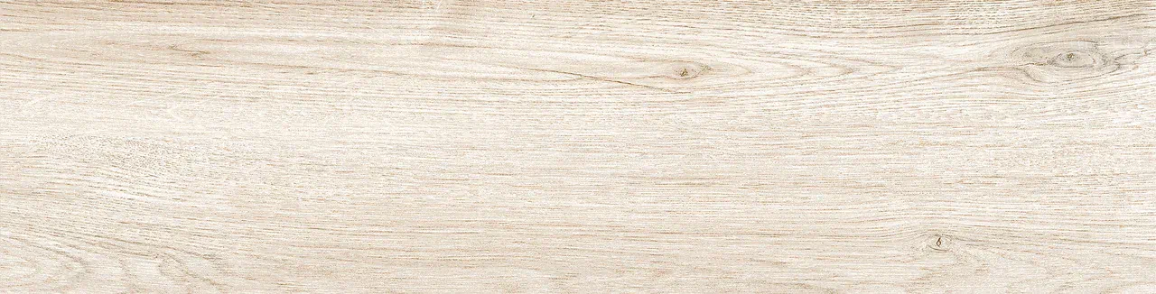 Керамогранит VE 0006 VIENNA 60х15х08