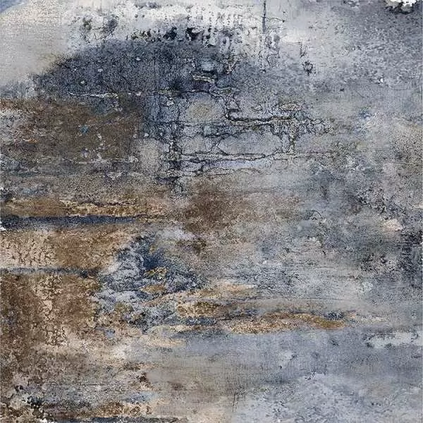Керамогранит ARMANI Blue Sugar 60x60