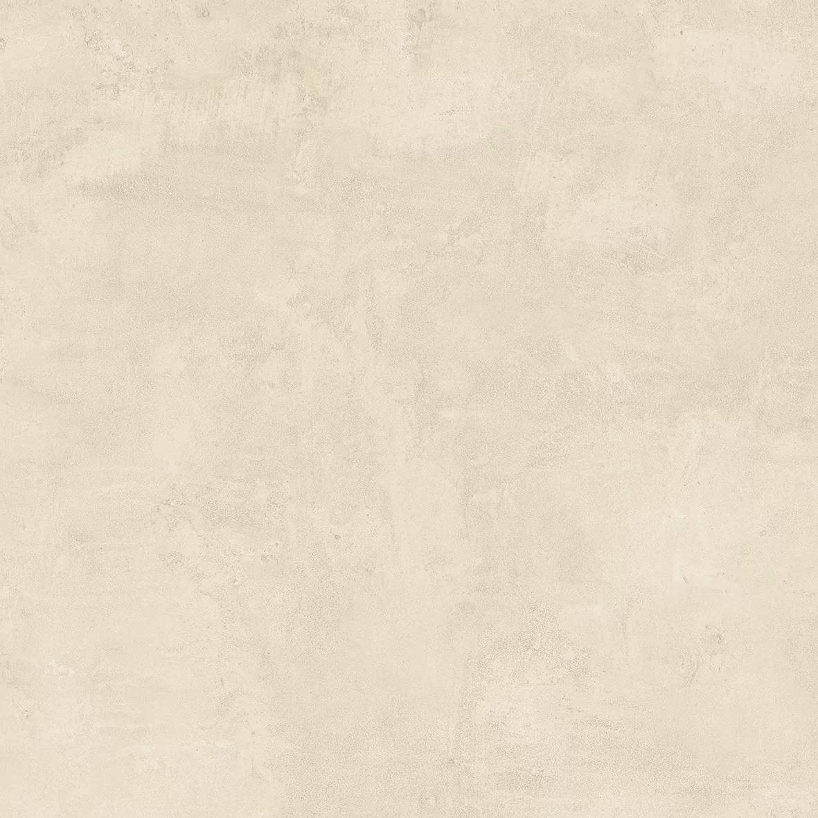 Керамогранит Somer Stone Crema 80х80