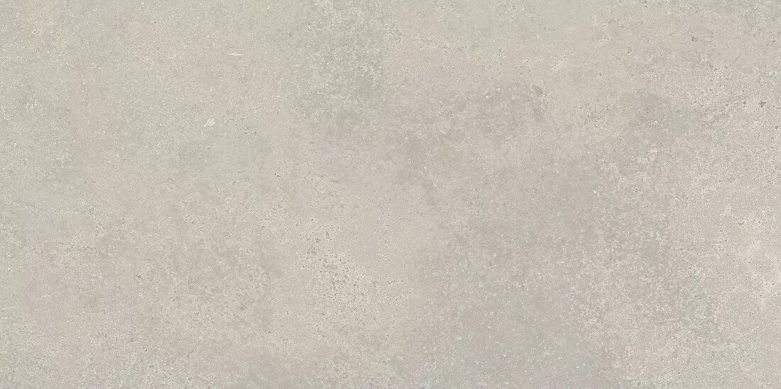 Керамогранит Millstone Grey 60x120
